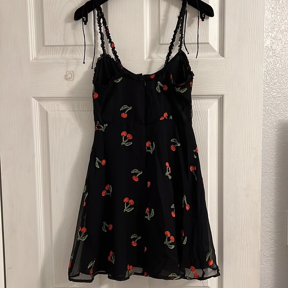 For Love and Lemons Dress - Picture 4 of 6